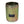 Load image into Gallery viewer, Molds - Available in Various Sizes - Rainhart