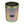 Load image into Gallery viewer, Molds - Available in Various Sizes - Rainhart