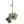 Load image into Gallery viewer, Measuring Assembly with 2" Indicator - Rainhart