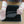 Load image into Gallery viewer, Grip'N Hot Mill Gloves with Gauntlet Cuff - Rainhart