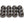 Load image into Gallery viewer, L.A Abrasion Machine - Rainhart