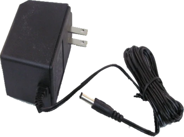 AC Charger - MC-3 - Rainhart