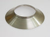 Pine Mold Funnel - Rainhart