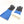 Load image into Gallery viewer, Water Bath Gloves - Rainhart