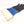Load image into Gallery viewer, Water Bath Gloves - Rainhart