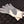 Load image into Gallery viewer, HyFLEX® Foam Gloves - Rainhart