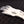 Load image into Gallery viewer, HyFLEX® Foam Gloves - Rainhart