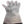 Load image into Gallery viewer, Gladiator Hot Mill Gloves - 14-Inch Length - Rainhart
