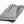 Load image into Gallery viewer, Gladiator Hot Mill Gloves - 14-Inch Length - Rainhart