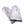 Load image into Gallery viewer, Crusader-Flex Hot Mill Gloves - 14-Inch - Rainhart