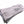 Load image into Gallery viewer, Crusader-Flex Hot Mill Gloves - 14-Inch - Rainhart