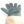 Load image into Gallery viewer, Welding Gloves - Suede Leather, Wool Lined - Rainhart