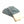 Load image into Gallery viewer, Welding Gloves - Suede Leather, Wool Lined - Rainhart