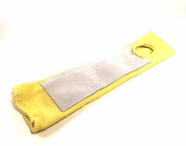 Kevlar Sleeve - Rainhart