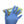 Load image into Gallery viewer, TNT® Blue Nitrile Disposable Gloves - 100 Pair/Box - Rainhart