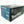 Load image into Gallery viewer, TNT® Blue Nitrile Disposable Gloves - 100 Pair/Box - Rainhart