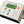 Load image into Gallery viewer, AutoRice - Automatic Rice Testing Control System