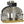 Load image into Gallery viewer, Semi Circular Bending Test (SCB) - Testing Jig - Rainhart