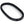 Load image into Gallery viewer, Belts - Available in 3 Sizes - Rainhart