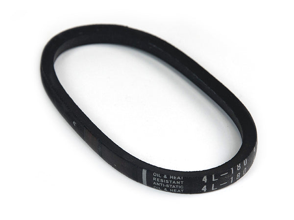 Belts - Available in 3 Sizes - Rainhart
