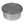 Load image into Gallery viewer, Spacer Disc - Rainhart