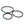 Load image into Gallery viewer, Belts - Available in 3 Sizes