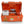 Load image into Gallery viewer, MC-3 Elite™ - Nuclear Density Gauge - Rainhart