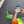 Load image into Gallery viewer, NoNuke™- Non Nuclear Asphalt Density Gauge