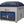 Load image into Gallery viewer, CoreLok® - One Machine for All your Gravity Measurements