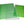 Load image into Gallery viewer, CoreLok® - One Machine for All your Gravity Measurements - Rainhart