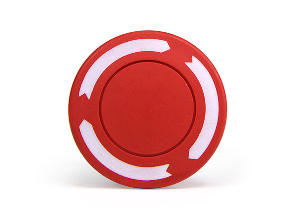 Emergency Push Button - Rainhart