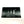 Load image into Gallery viewer, Flakiness Gauge - Rainhart