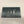 Load image into Gallery viewer, Flakiness Gauge - Rainhart