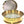 Load image into Gallery viewer, 12 Inch Sieve - 3-1/4" (Full Height) - Select Screen Sizes - Rainhart