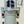 Load image into Gallery viewer, Superpave G2 Gyratory Compactor - Order Molds and accessories separately - Rainhart