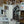 Load image into Gallery viewer, Superpave G2 Gyratory Compactor - Order Molds and accessories separately - Rainhart