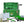 Load image into Gallery viewer, Xplorer 3500 Nuclear Density Gauge - Rainhart