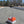 Load image into Gallery viewer, MC-1 Nuclear Density Gauge - Rainhart