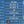 Load image into Gallery viewer, SmarTracker™ - Hamburg Wheel Tracker - Rainhart