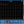 Load image into Gallery viewer, SmarTracker™ - Hamburg Wheel Tracker - Rainhart