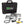 Load image into Gallery viewer, H.W.T Pro - Hamburg Wheel Tracker Verification & Calibration System - Rainhart