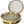 Load image into Gallery viewer, 12 Inch Sieve - 1-5/8" (Half Height) - Select Screen Sizes - Rainhart