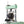 Load image into Gallery viewer, Smart-Jig TSR/IDEAL-CT - Available in 2 Configurations - Please Select - Rainhart