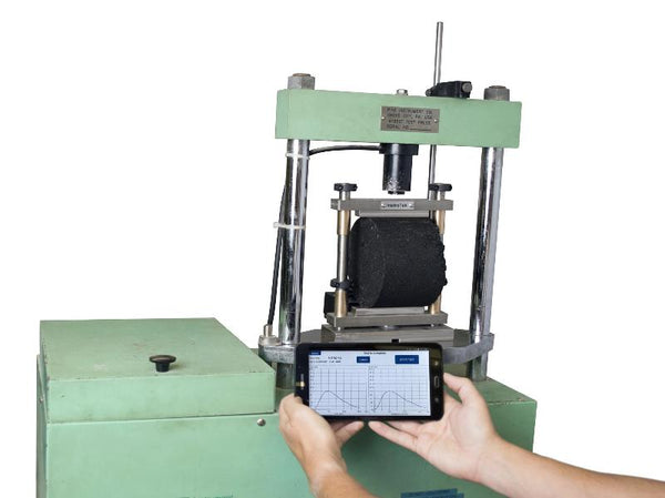 Smart-Jig TSR/IDEAL-CT - Available in 2 Configurations - Please Select - Rainhart