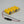 Load image into Gallery viewer, Batteries -3411 - with case - Rainhart