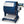 Load image into Gallery viewer, L.A Abrasion Machine - Rainhart