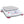 Load image into Gallery viewer, Ohaus - Scout SPX Portable Balance - Rainhart