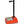 Load image into Gallery viewer, MC-1 Nuclear Density Gauge - Rainhart