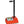 Load image into Gallery viewer, MC-3 Elite™ - Nuclear Density Gauge - Rainhart