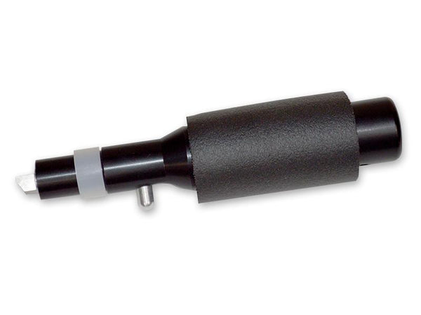 MC Elite Series Nuclear Density Gauge Handle - Rainhart